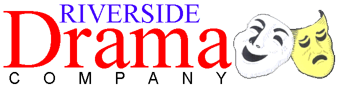 Riverside Drama Company